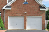 free Southborough garage construction quotes