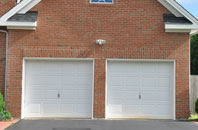 free Southborough garage extension quotes