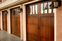 Southborough garage extension quotes