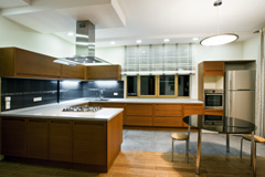 kitchen extensions Southborough