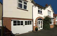 Southborough multiple storey extension leads