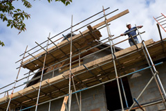Southborough multiple storey extensions quotes